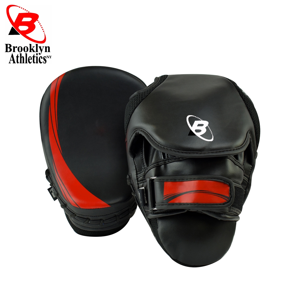 Boxing Focus Pads